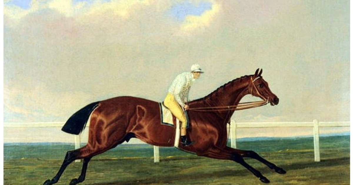 Prufrock: Harry Potter Fans Against Rowling, Abraham Lincoln's Statesmanship, and a History of the Horse
