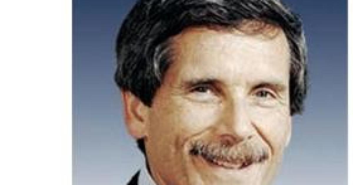 Did the Senate Parliamentarian Just Kill Obamacare?