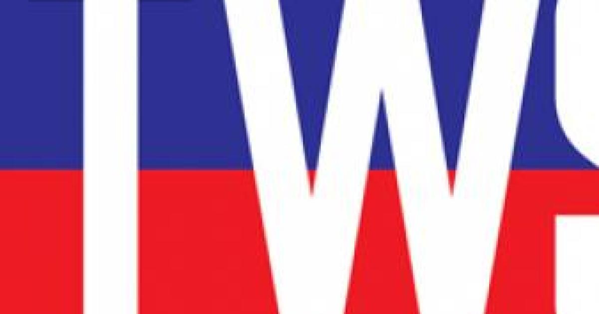 Election News Online