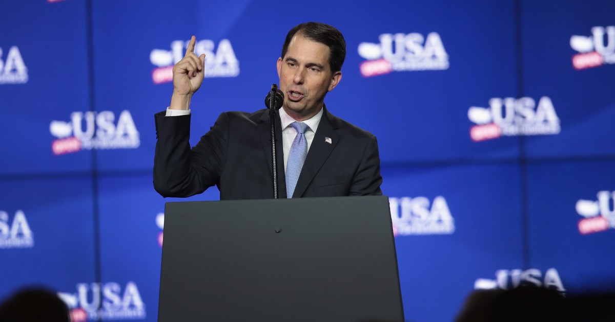 Walker 4.0