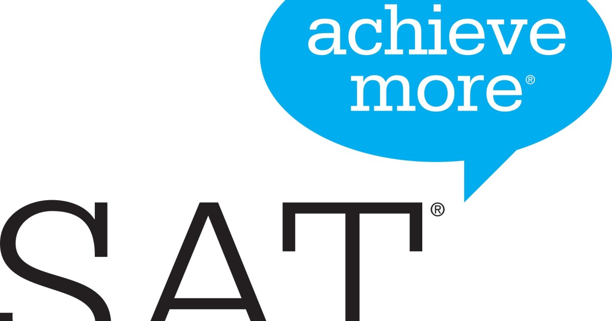 The Increasingly Irrelevant SAT