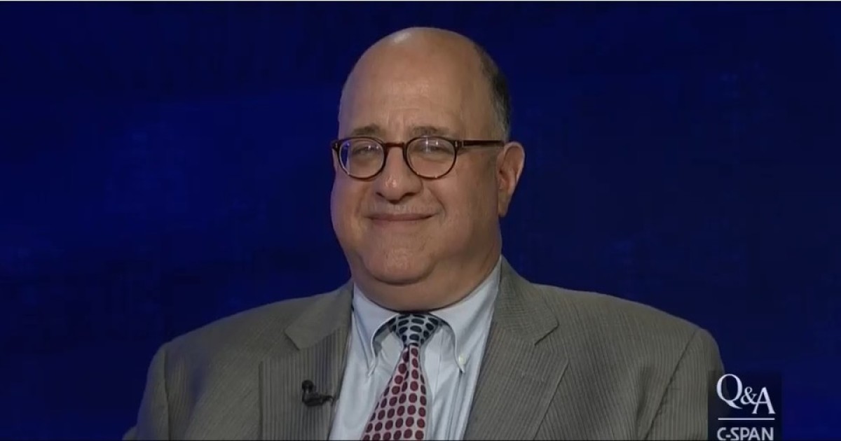 Podhoretz and Life at the Movies