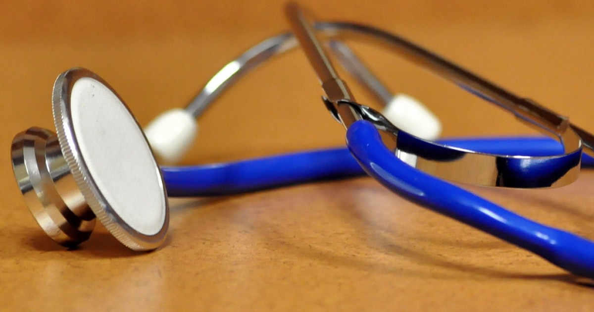 No, Obamacare Has Not Lowered Premiums