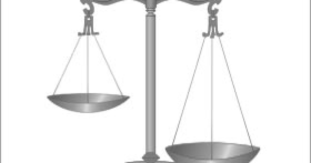 Voting Rights...for Some
