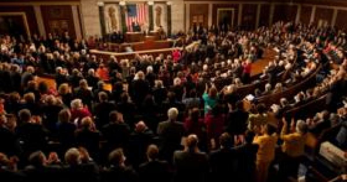Playing Immigration Reform Skeptics for Fools