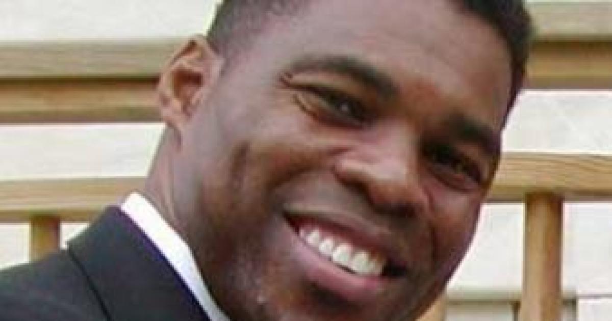 Herschel Walker Endorses Jack Kingston (Updated)