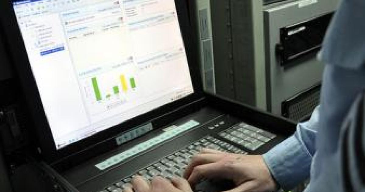 Hayes: Obama Fails 'Cyber Pearl Harbor' Test
