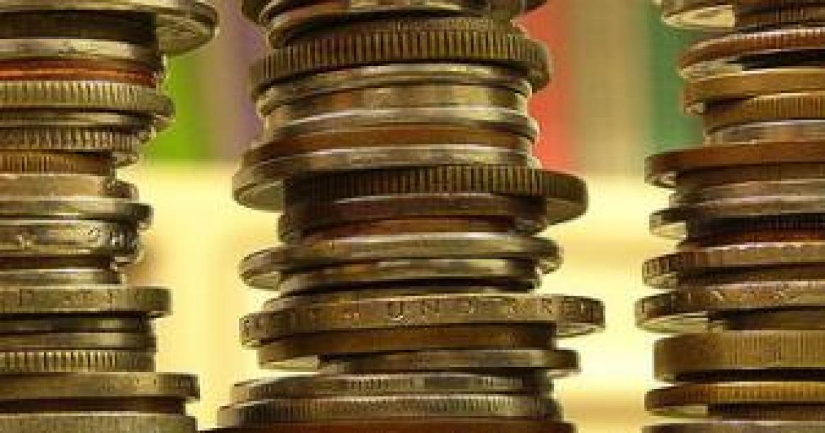 OECD’s Prescription to Raise Taxes Is the Wrong Medicine for U.S.