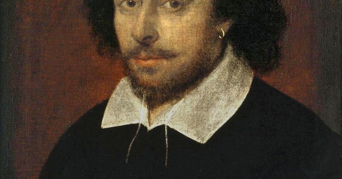 Prufrock: The Best Shakespeare, Medieval Antibiotics, and the Tragic Story of Bellevue