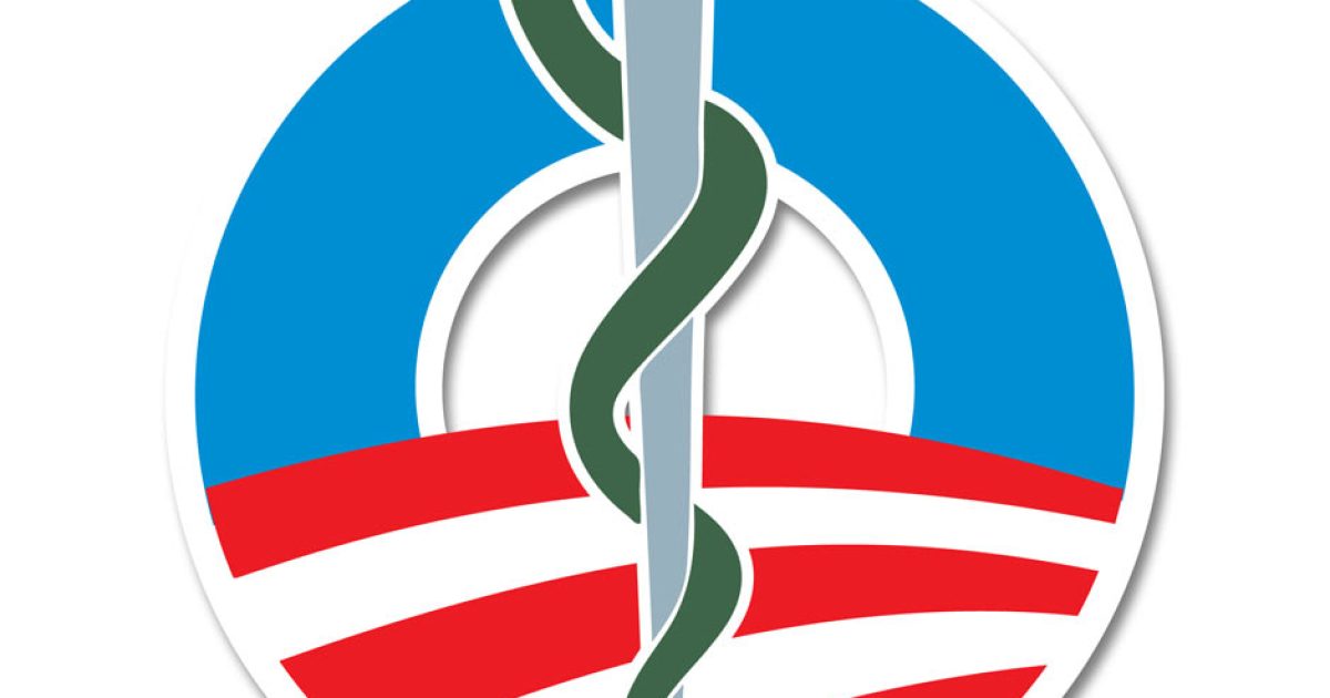 The Soft Underbelly of Obama­care