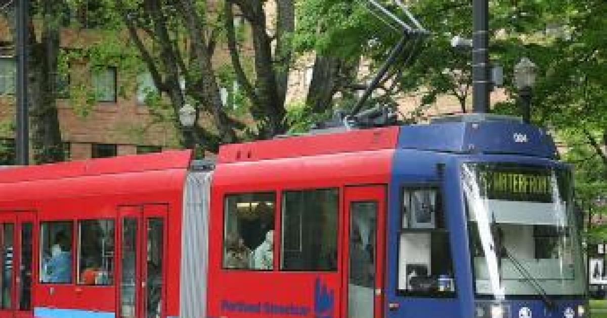 A Streetcar Named Denial