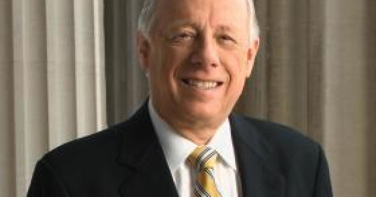 Dem Governor Criticizes Obamacare