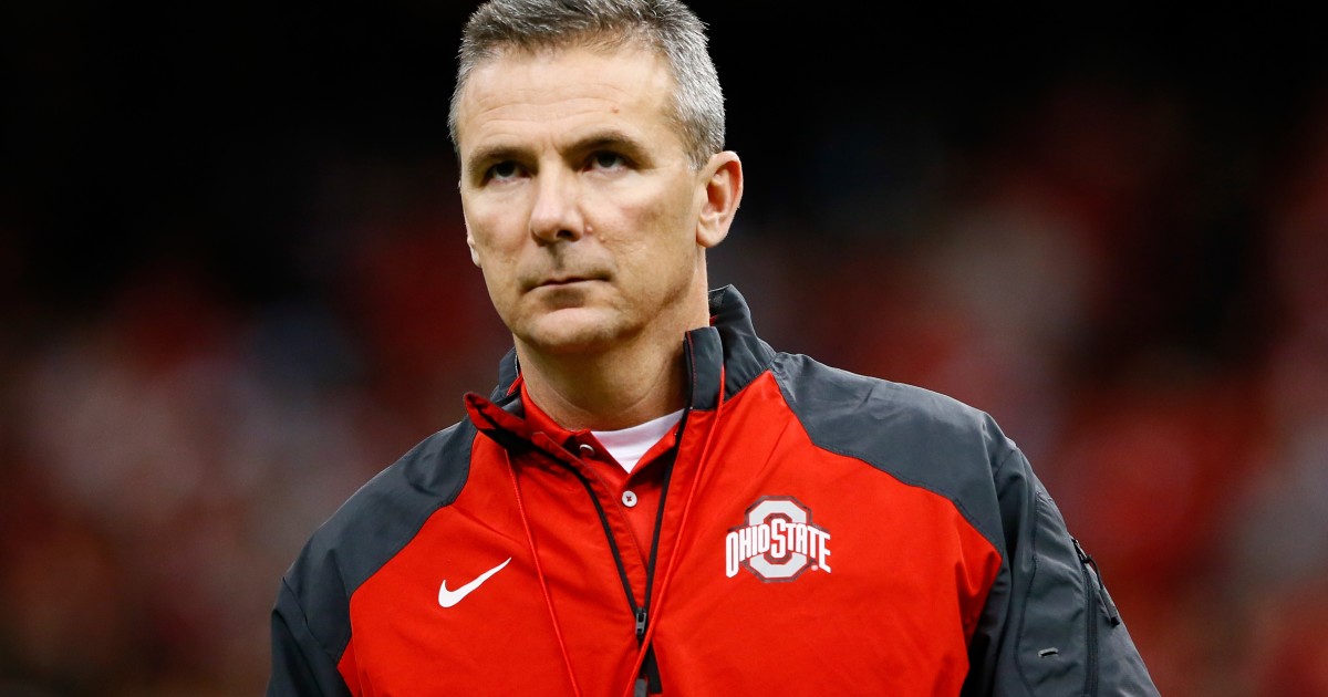 Coaches Aren't Kings