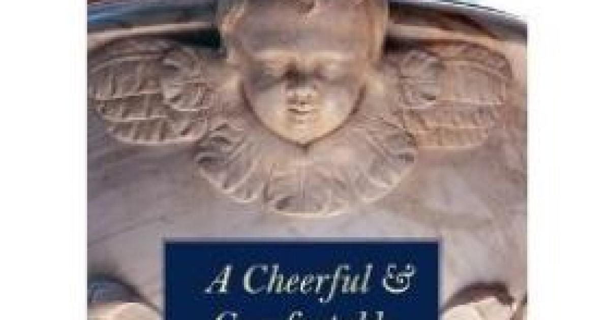 The Non-Puritan Tradition