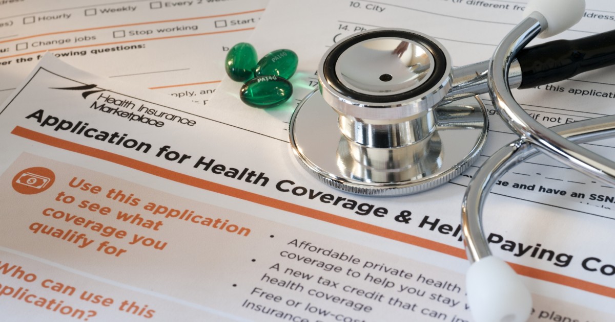 Oregon signs up just 44 people for Obamacare despite spending $300 million