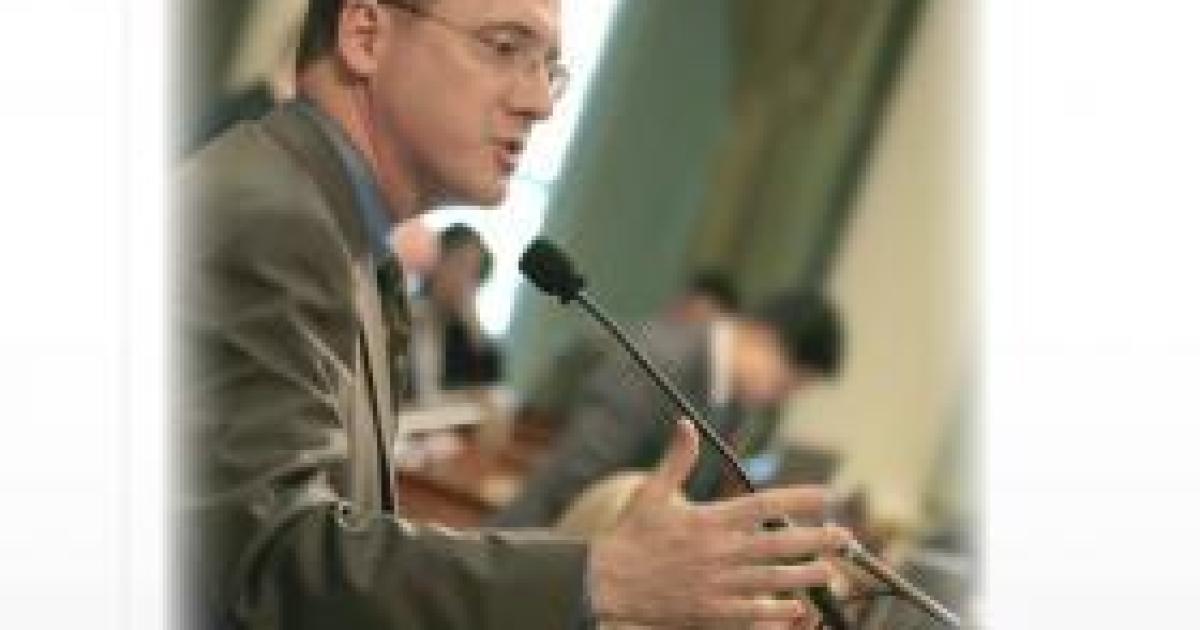 DeVore Camp Disputes L.A. Times Claims