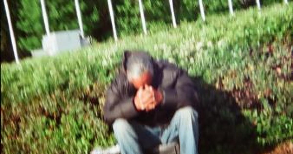 No, Virginia Did Not 'End' Homelessness for Veterans