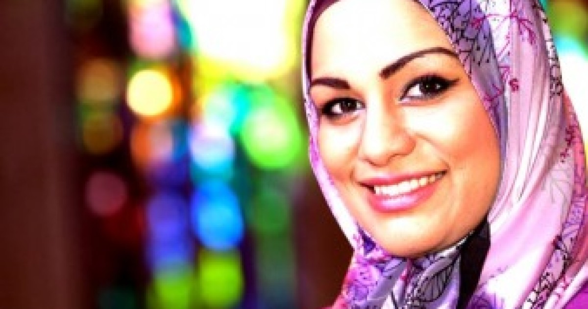 Is the Story of a Muslim Woman Insulted by Flight Attendant a Hoax?