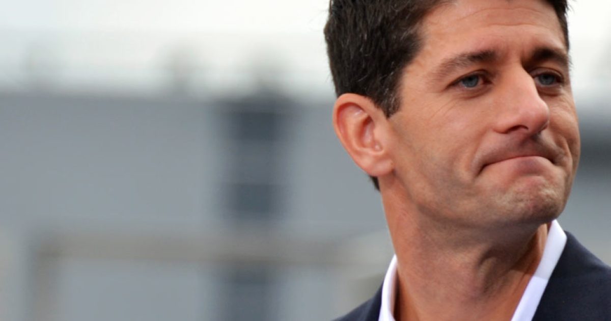 Ryan’s Hope