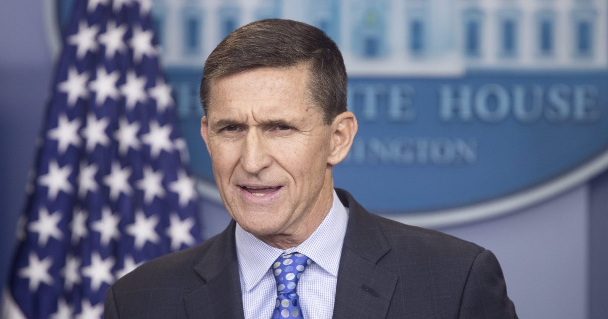 Putting Iran on Notice