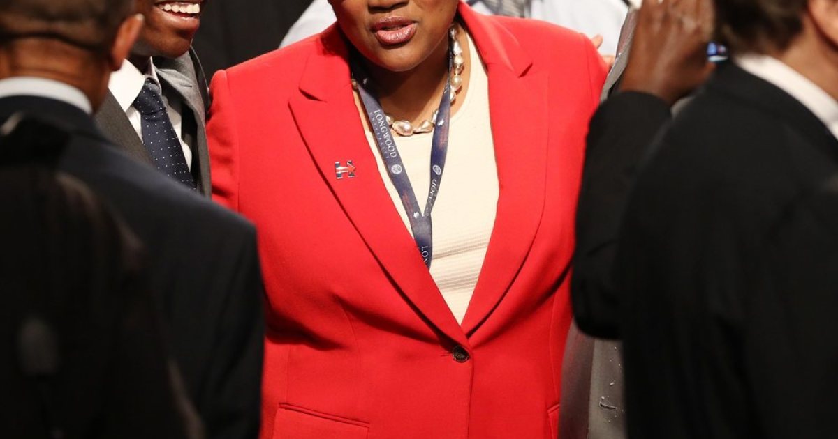 Brazile's Misdirection on the Veracity of the WikiLeaks Emails