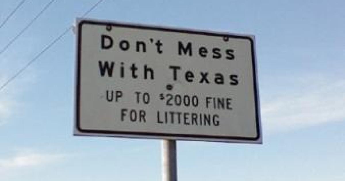 Texas Adds 732,000 Jobs in the Last Decade, and No Other State Has Created More Than 100,000