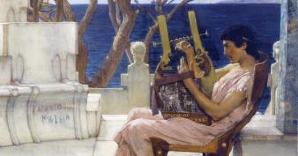 Classical Intoxication