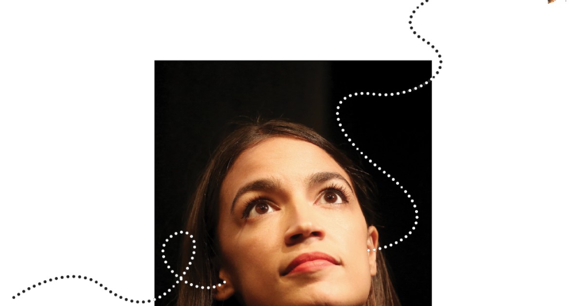 A Normal, Working Person with Dumb Ideas