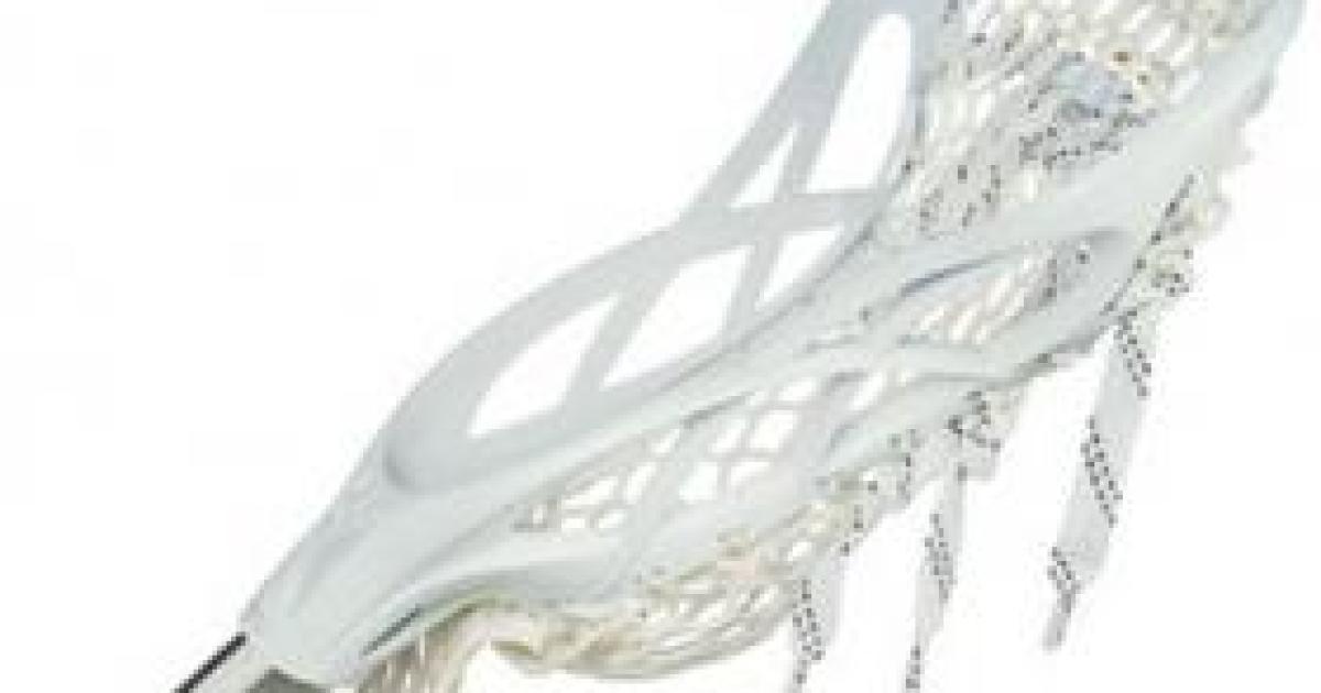 Duke Lacrosse Accuser Charged With Attempted Murder, Arson
