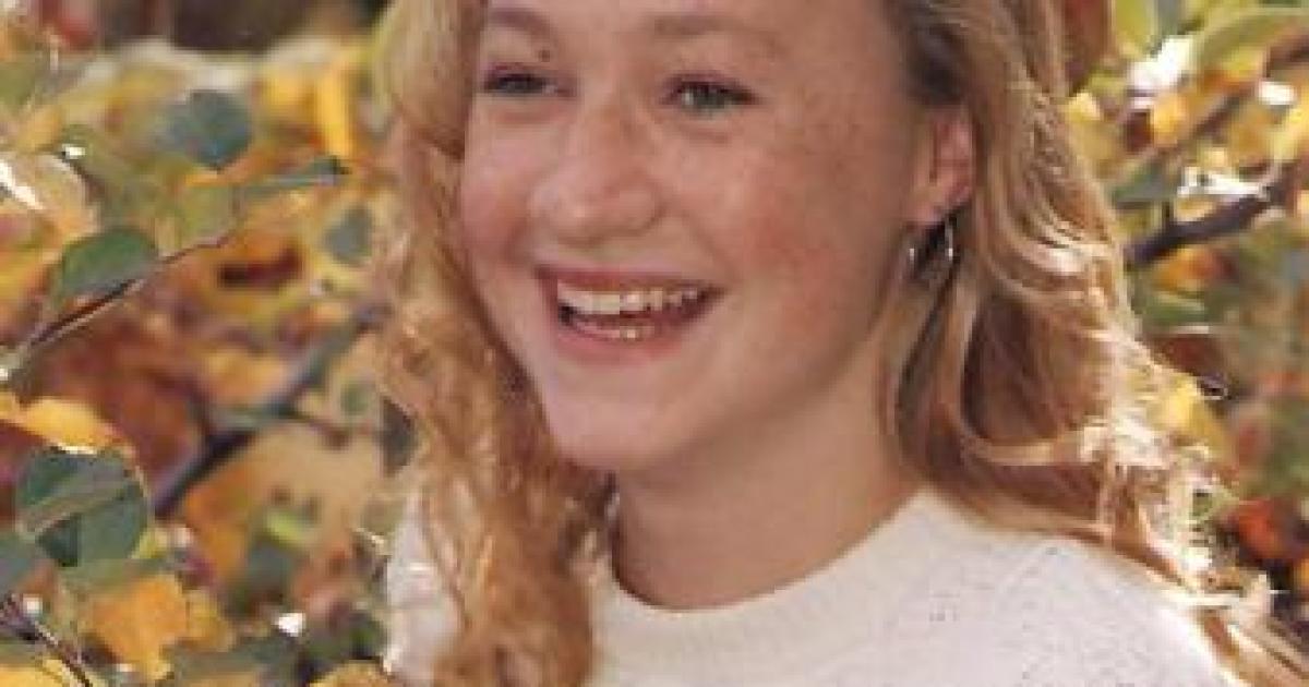 The Rachel Dolezal Story is Even Stranger Than You Think