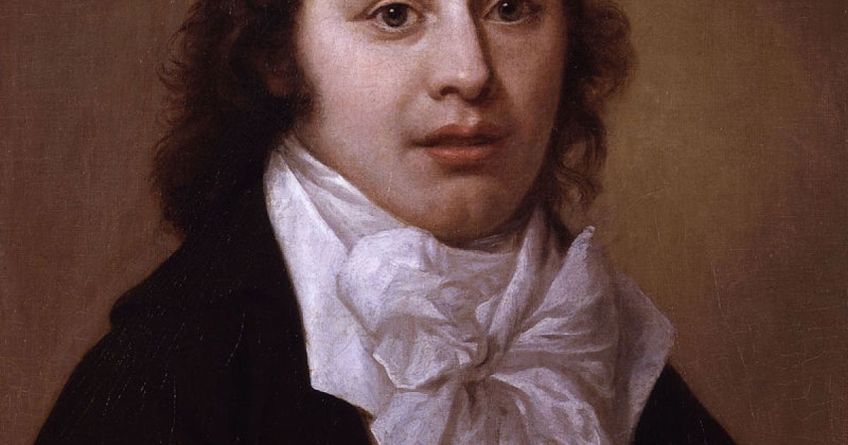 Prufrock: Fighting Terror with Culture, a Revival of Yiddish, and God and Samuel Taylor Coleridge