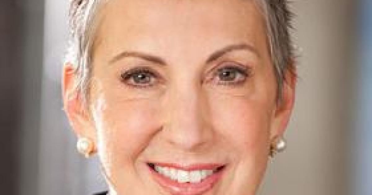 CA Senate Race: Fiorina Up Big?