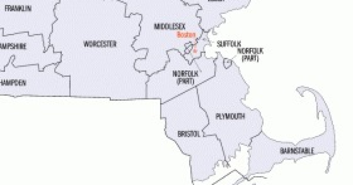 Assisted Suicide and Medical Marijuana Popular in Massachusetts