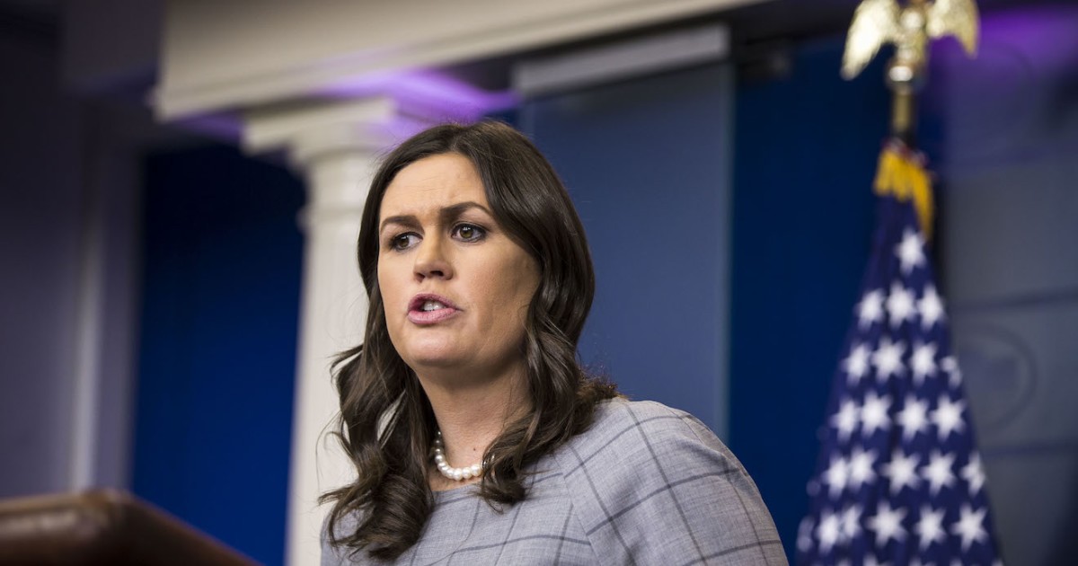 Sanders Calls on Congress to Pass Continuing Resolution