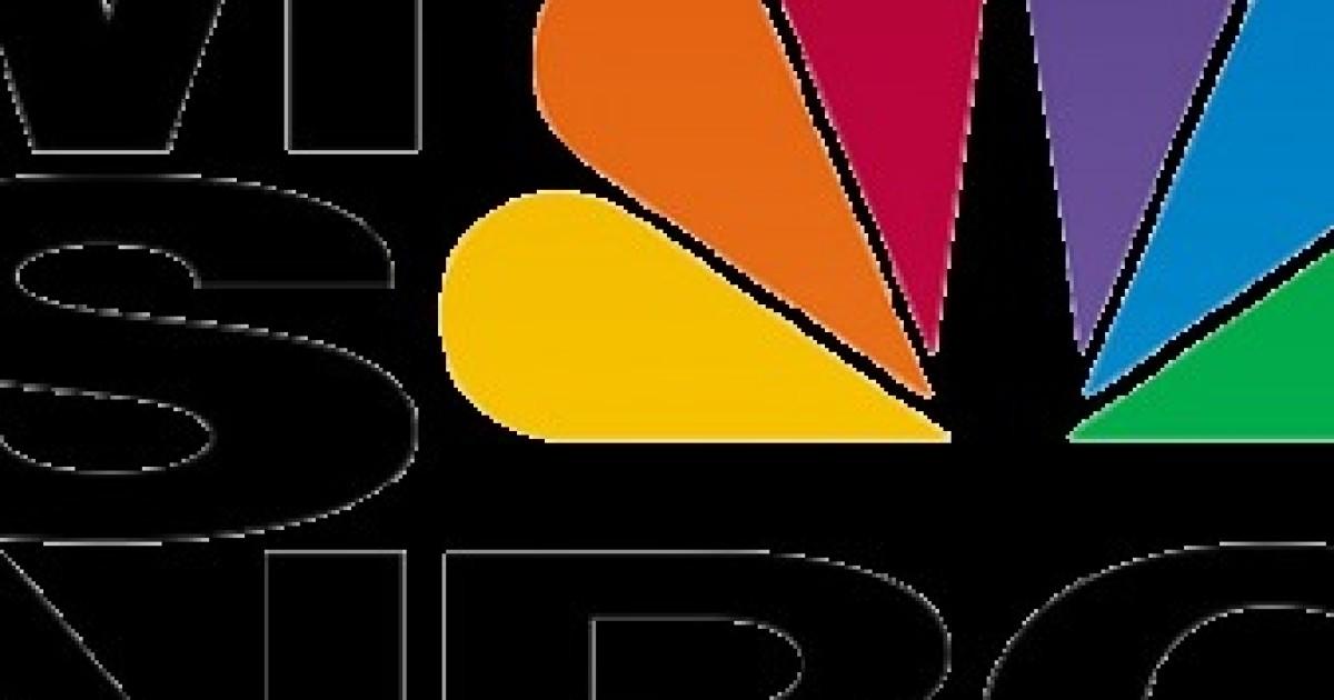 MSNBC Host 'Lucky' to Get Paid Half as Much as Her Male Co-Host