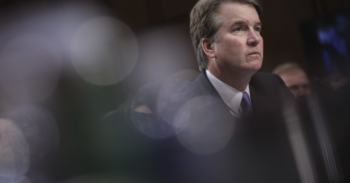 Ford Requests Hearing Delay