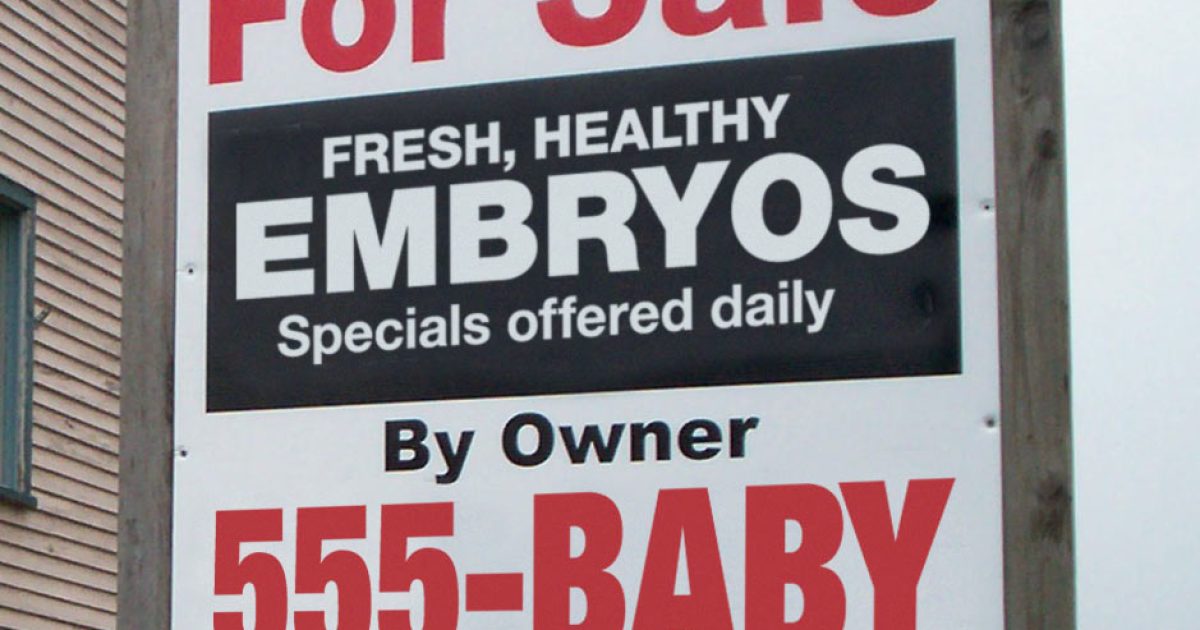 Eggs for Sale?
