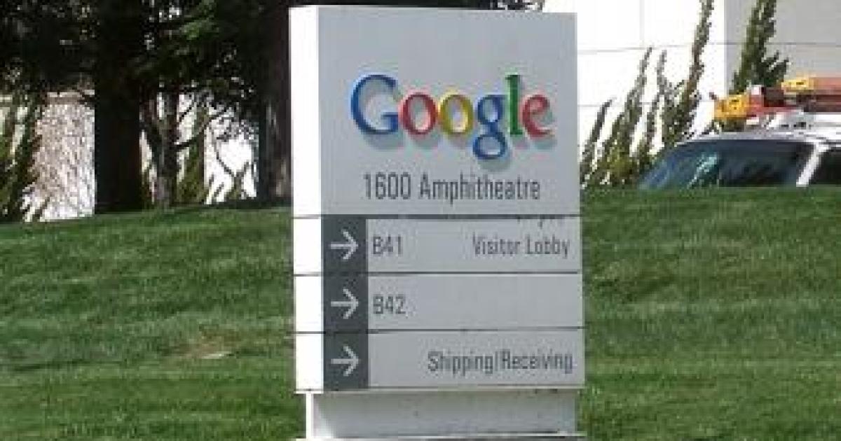 A Conspiracy of Disrupters