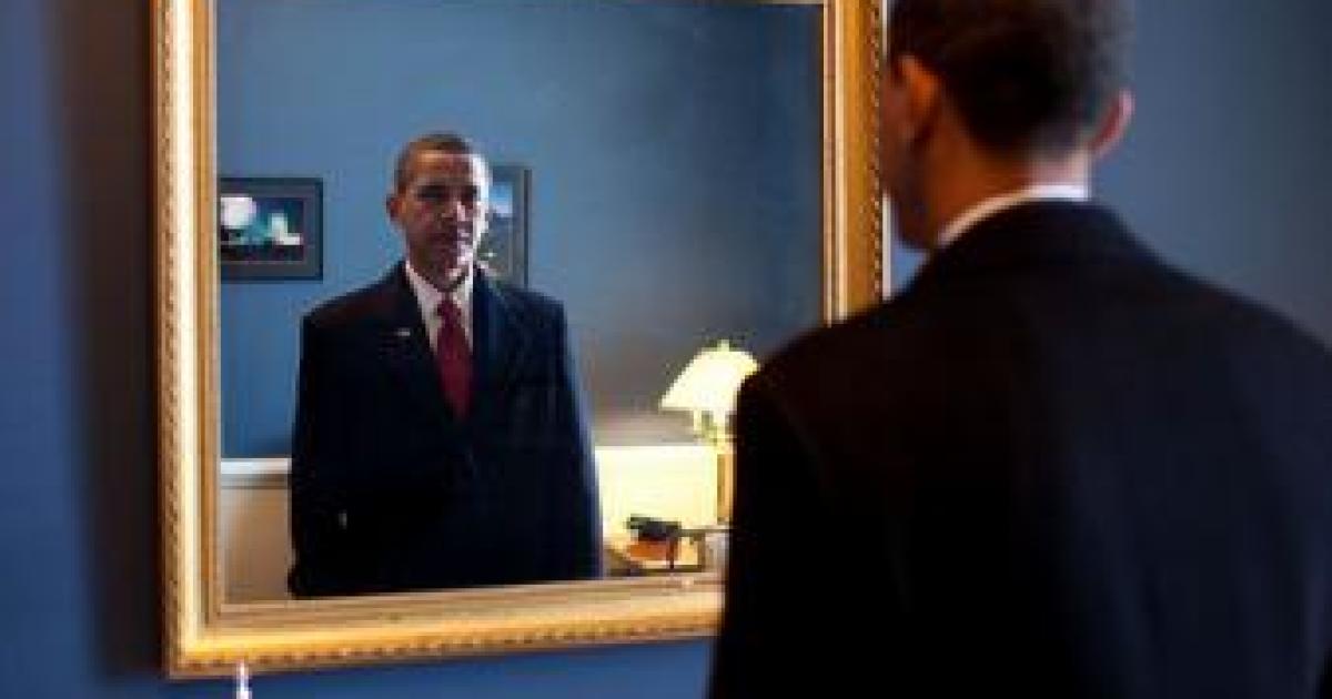 Obama Postpones Indonesia Trip, 'Will Sign' Bill Passed With 'Deem-and-Pass'