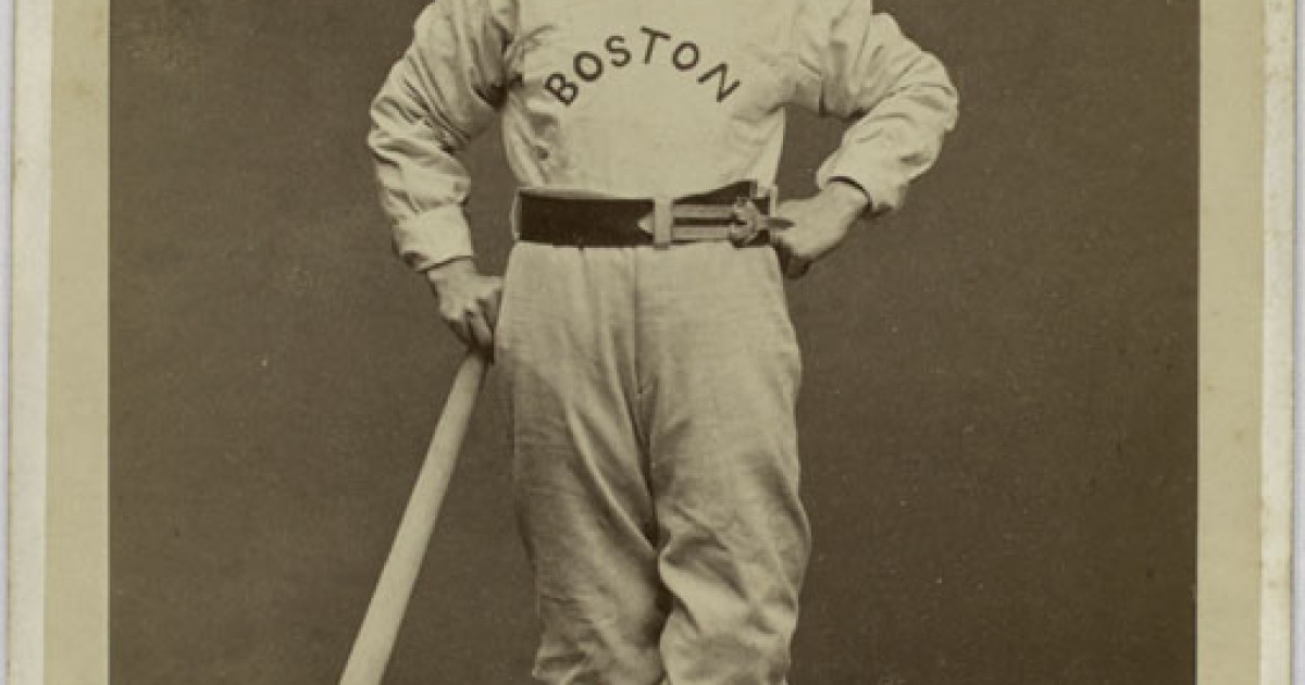 Prufrock: Changing Baseball and Why You Should Work Less to Accomplish More