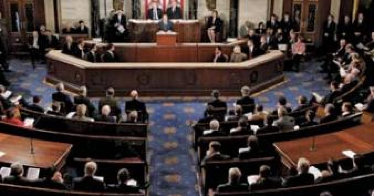 Cost Podcast: Control of the Senate Is Down to the Wire