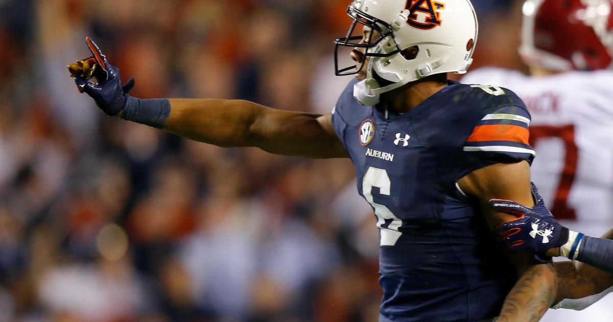 How Would the BCS Rank the College Football Playoff Contenders?