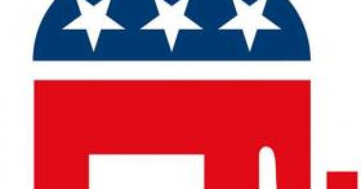 'Republicans Won Bigger Than You Think'