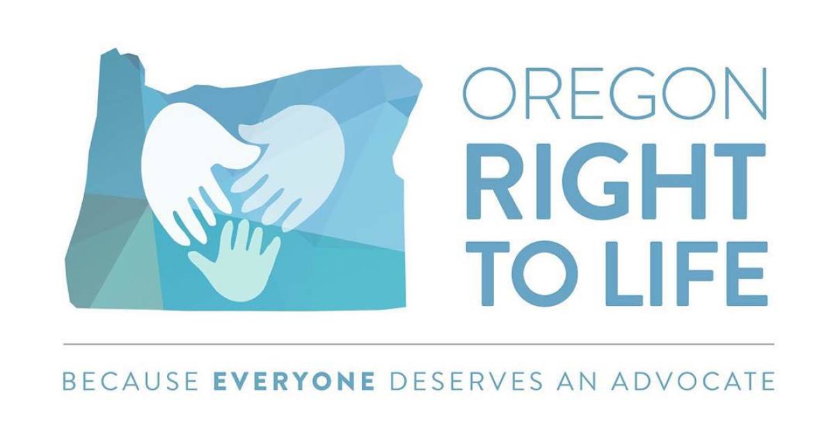 President of Oregon Right to Life Fired From Job for Pro-Life Beliefs