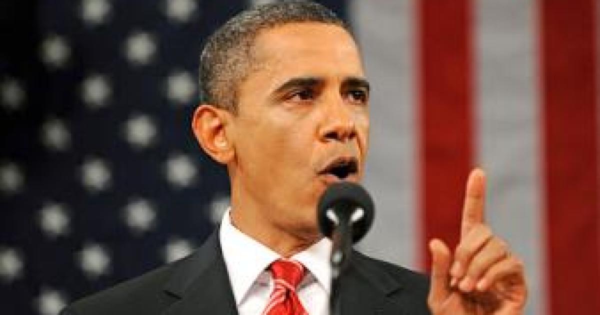 Podcast: Obama's 'Kabuki Dance' on Syria Will Continue Despite Chemical Weapons Use
