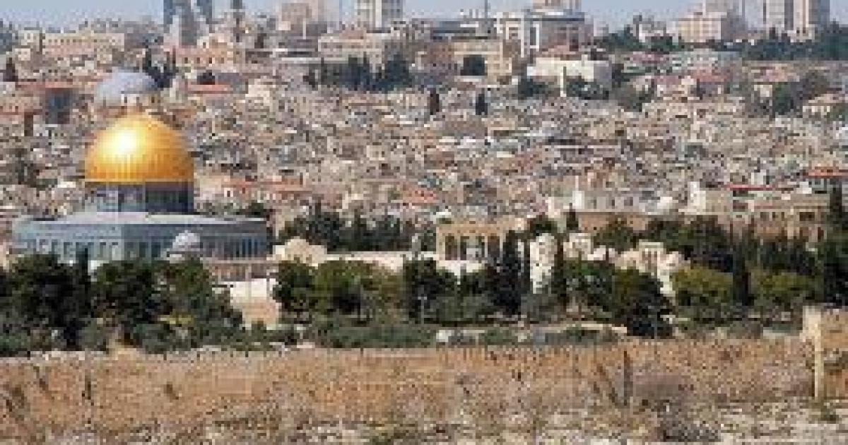 Another Lebanon War Brewing?