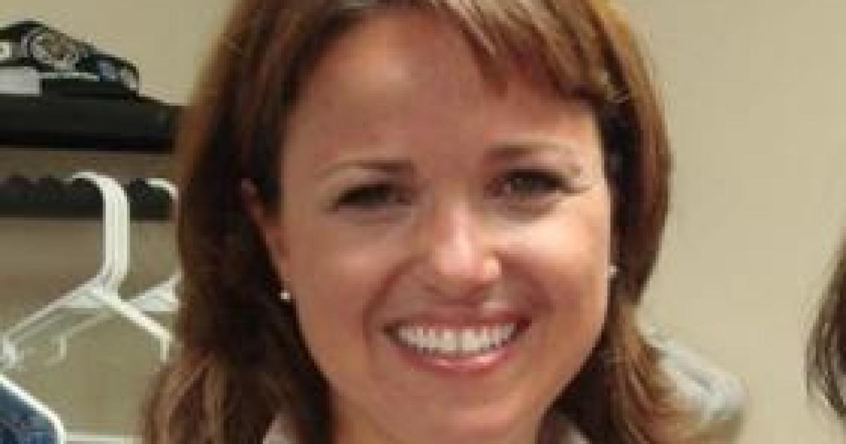 Monmouth Poll: Coons 51%, O'Donnell 41%