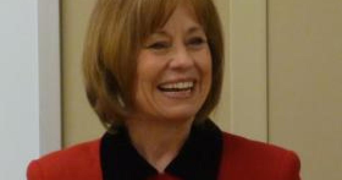Fox Poll: Angle Up 3 in Nevada, McMahon Down 10 in Connecticut