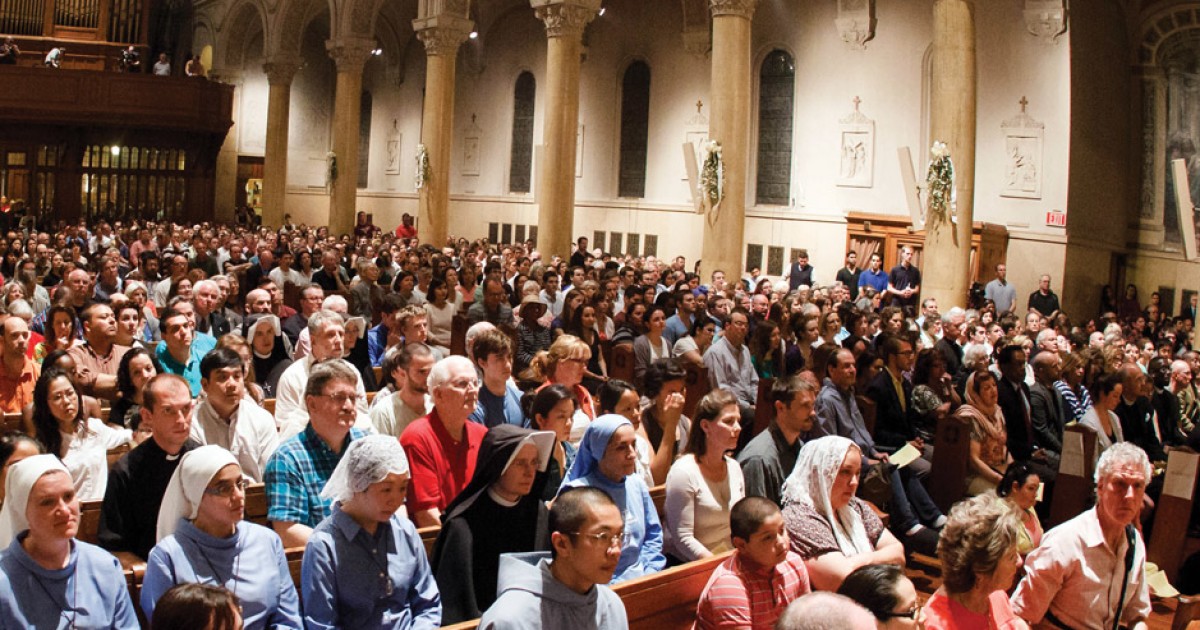 Harvard Rejects Satan