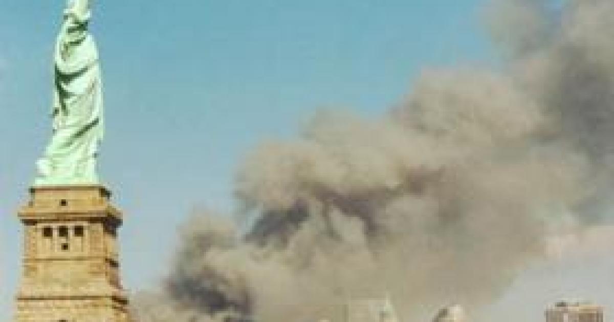Krauthammer on Ground Zero Mosque